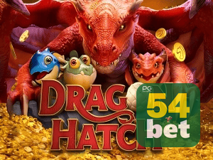 54BET PIX instantâneo Brasil - Depósito e saque em minutos 24/7