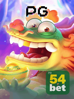 54BET segurança SSL 256-bit - Licença Curaçao, eCOGRA, GLI certificado
