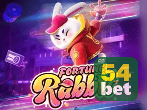 54BET bônus R$5.000 + 500 giros - Rollover 35x, prazo 30 dias, 38% taxa conversão