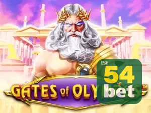 54BET APP mobile iOS Android - 187 mil downloads São Paulo Rio BH
