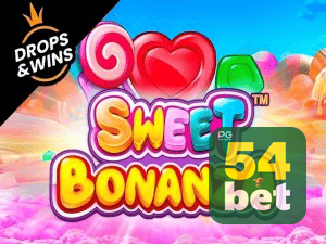 54BET suporte 24/7 português Brasil - 47 atendentes brasileiros chat ao vivo
